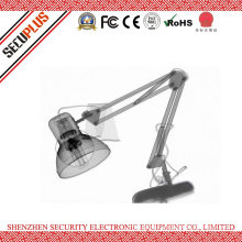 Multi-purpose Portable X-ray Scanner Threats Security Detector for Baggage SPX-3025P